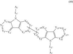 Figure US11271171-20220308-C00375