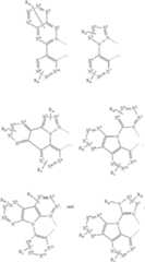 Figure US11692132-20230704-C00205