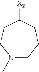 Figure US07521457-20090421-C01642