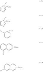 Figure US12232416-20250218-C00026