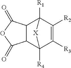 Figure US08895759-20141125-C00003