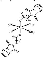 Figure imgf000036_0002