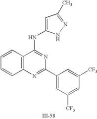 Figure US06638926-20031028-C00328