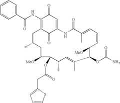 Figure US07465718-20081216-C00109