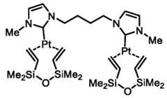 Figure imgf000028_0001