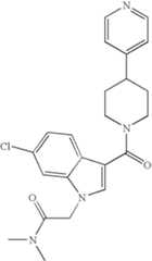 Figure US07781436-20100824-C00145