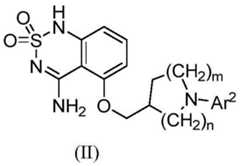 Figure BDA0002978138880000231