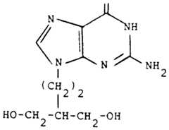 Figure imgf000063_0001