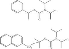 Figure US12253800-20250318-C00021