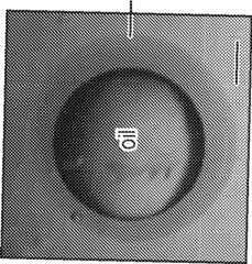 Figure GB2561157A_D0019