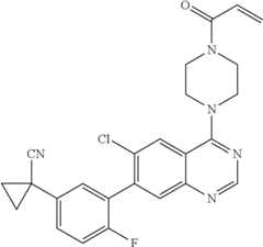 Figure US10246424-20190402-C00456