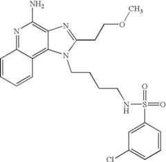 Figure US06888000-20050503-C00135