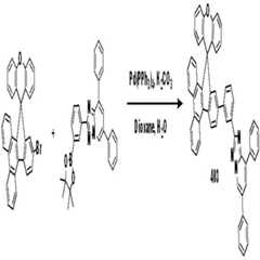 Figure 112020120716047-pat00126