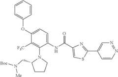 Figure US12227517-20250218-C00157