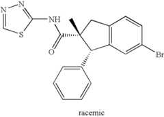 Figure US07592461-20090922-C00088