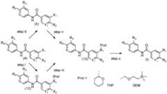 Figure imgf000063_0001