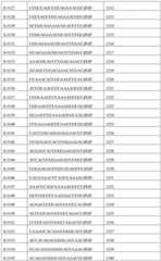 Figure BDA0002356059890002081