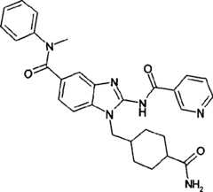 Figure A0282700000312