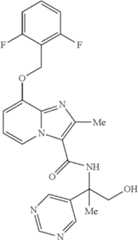 Figure US09278968-20160308-C00384