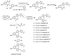 Figure imgf000252_0001