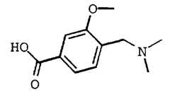 Figure imgf000235_0002