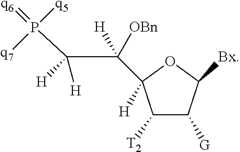 Figure US11268094-20220308-C00075