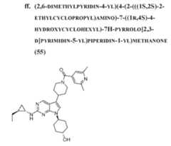 Figure imgf000221_0002