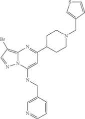 Figure US08580782-20131112-C04669