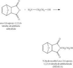 Figure US08653286-20140218-C00025