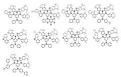 Figure 112020128379589-pat00496