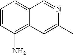 Figure US07576099-20090818-C00105