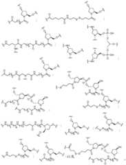 Figure BDA0003018192690000721