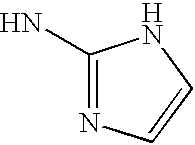 Figure US06462036-20021008-C00025