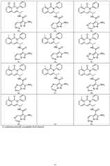 Figure imgf000098_0001