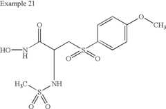 Figure US06583299-20030624-C00031