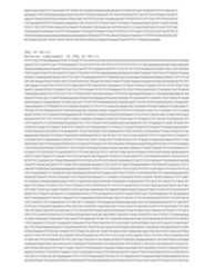 Figure imgf000392_0001