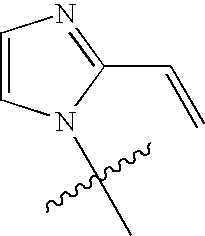 Figure US08188137-20120529-C00135