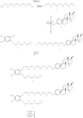 Figure US06375930-20020423-C00003