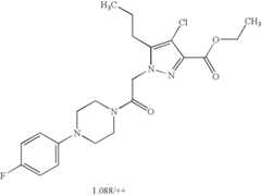 Figure US07842693-20101130-C00448