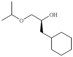 Figure US06204293-20010320-C03557