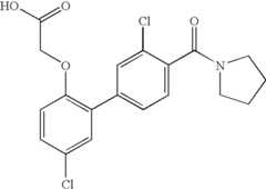 Figure US08163727-20120424-C00029