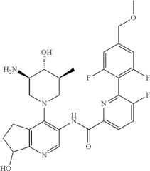 Figure US11229631-20220125-C00294