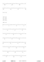 Figure 12_A0101_SEQ_0406