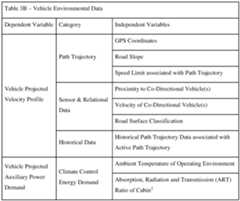 Figure imgf000021_0002