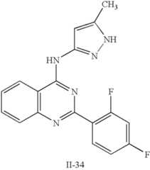 Figure US06638926-20031028-C00050