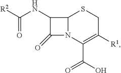 Figure US08343944-20130101-C00049