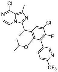 Figure BDA0002087626840001421