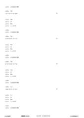 Figure 12_A0101_SEQ_0197