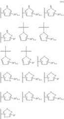 Figure US09212181-20151215-C00222