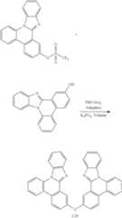 Figure US12120945-20241015-C00108